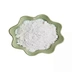 Resin